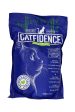 Catfidence Bamboo Cat Litter Sale