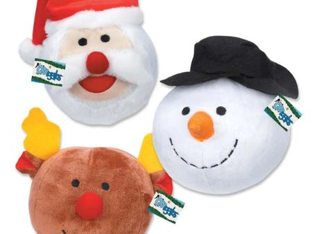 GR Snowball Gang Snowman Sale