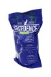 Catfidence Bamboo Cat Litter Sale