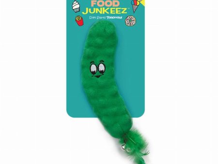 KB CFJ Pickle Kicker on Sale