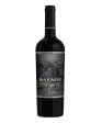 Ravage Cabernet Sauvignon Hot on Sale