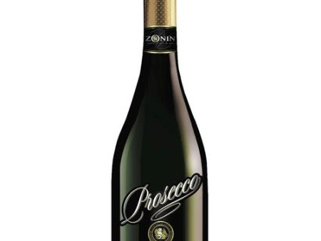 Zonin Prosecco For Cheap