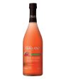 Arbor Mist Exotic Fruits White Zinfandel Fashion