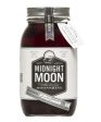 Midnight Moon Blackberry Moonshine Cheap