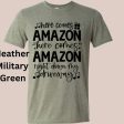 Amazon Christmas Shirt Sale