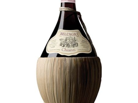 Banfi Bell agio Chianti Online