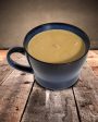 SNICKERDOODLE Mug Candle - 20oz Hot on Sale