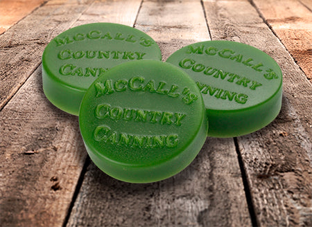 CABIN SCENTS Buttons-BOX of 36 Discount