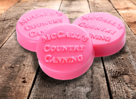 COTTON CANDY Buttons-BOX of 36 Online Hot Sale