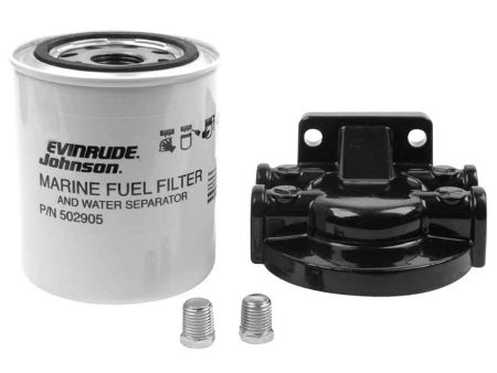 Fuel Filter Kit (PN:174176) Sale