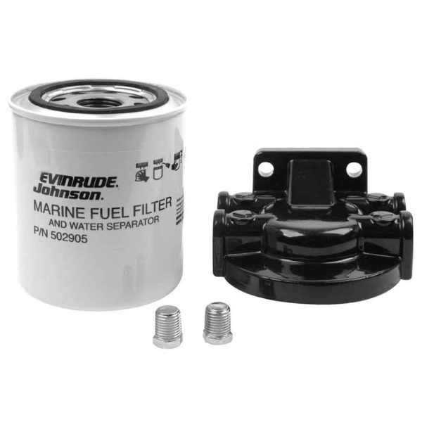 Fuel Filter Kit (PN:174176) Sale