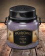 MAKE A WISH Double Wick Classic 16oz For Discount