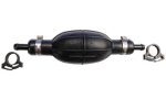 Evinrude Johnson 5 16 Primer Bulb (PN:5008605) on Sale