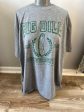 Big Dill University T-shirt Discount