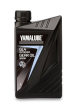 Yamaha GL4 Gearcase lube 1 Litre (PN:YMD-73010-10-A3) For Discount