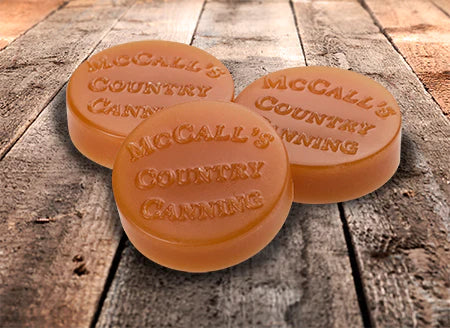 CAMPFIRE Buttons-BOX of 36 on Sale