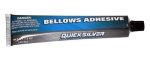 Mercury Bellows Adhesive 42.5g PN:86166Q1 Sale