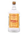 Wodka Vodka Hot on Sale