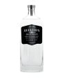 Aviation Batch Distilled American Gin Online now