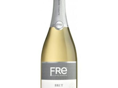 Fre Brut Online Sale