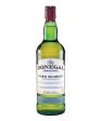 Donegal Estates Blended Irish Whiskey Online now