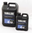 Yamaha 4Litre 4 stroke oil (PN:90790-BZ442-BT) For Sale