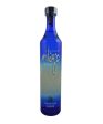 Milagro Silver Tequila Online