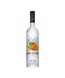 Grey Goose Le Melon Vodka Online now