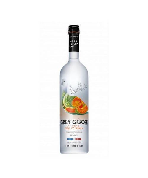 Grey Goose Le Melon Vodka Online now