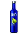 Skyy Infusions Bartlett Pear Vodka Fashion