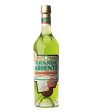 Grande Absente Absinthe Hot on Sale