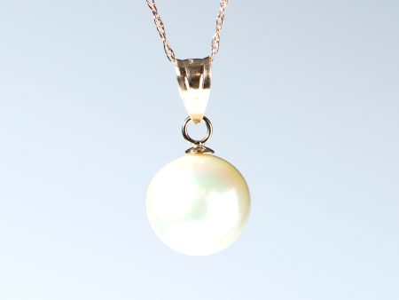 White South Sea Pearl Discount