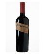 Woodwork Central Coast Cabernet Sauvignon Online Sale