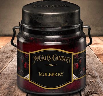 MULBERRY Double Wick Classic 16oz Online