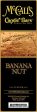 BANANA NUT BREAD Candle Bars-5.5 oz Pack Hot on Sale