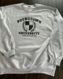 Poundtown Crewneck Cheap