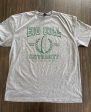 Big Dill University T-shirt Discount