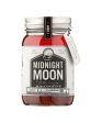 Midnight Moon Cherry Moonshine on Sale