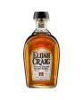 Elijah Craig 12 Year Kentucky Straight Bourbon Whiskey Hot on Sale