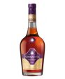 Courvoisier VSOP Cognac Online Sale