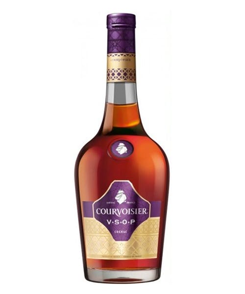 Courvoisier VSOP Cognac Online Sale