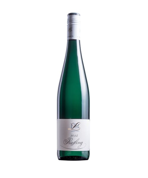 Dr Loosen Dr. L. Riesling Online Hot Sale