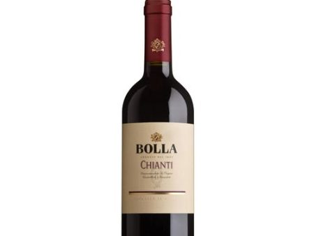 Bolla Chianti Hot on Sale