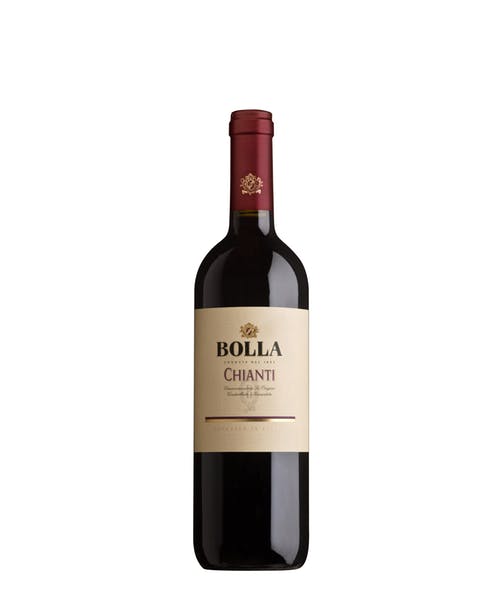 Bolla Chianti Hot on Sale