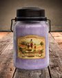 HAPPY MOTHER S DAY Classic Jar Candle-26oz Online Hot Sale