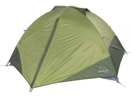 Radama Hub 2 Tent Online Sale