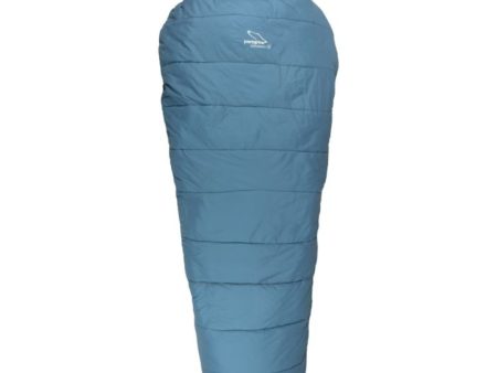 Endurance 0 Sleeping Bag For Discount