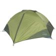 Radama Hub 1 Tent Online now