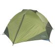 Radama Hub 4 Tent For Cheap