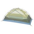 Radama Hub 1 Tent Online now